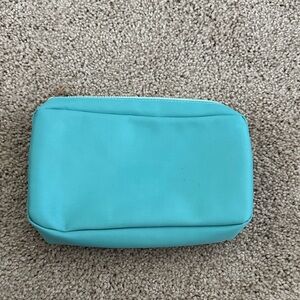 Aqua Women's Bag